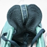 Asics Gel-Nimbus 27 1011B958-301