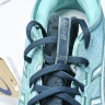 Asics Gel-Nimbus 27 1011B958-301