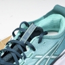 Asics Gel-Nimbus 27 1011B958-301