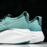 Asics Gel-Nimbus 27 1011B958-301