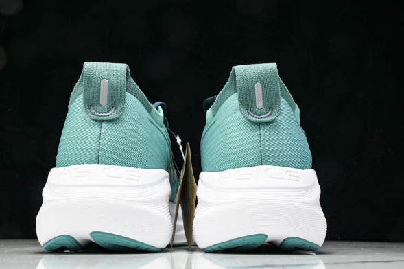 Asics Gel-Nimbus 27 1011B958-301 