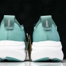 Asics Gel-Nimbus 27 1011B958-301