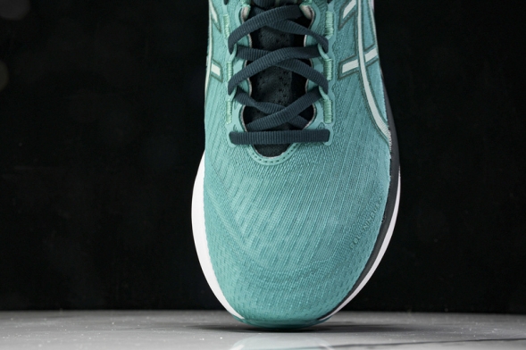 Asics Gel-Nimbus 27 1011B958-301 