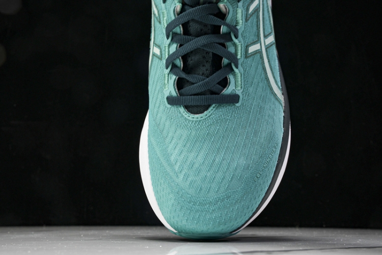 Asics Gel-Nimbus 27 1011B958-301