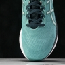 Asics Gel-Nimbus 27 1011B958-301