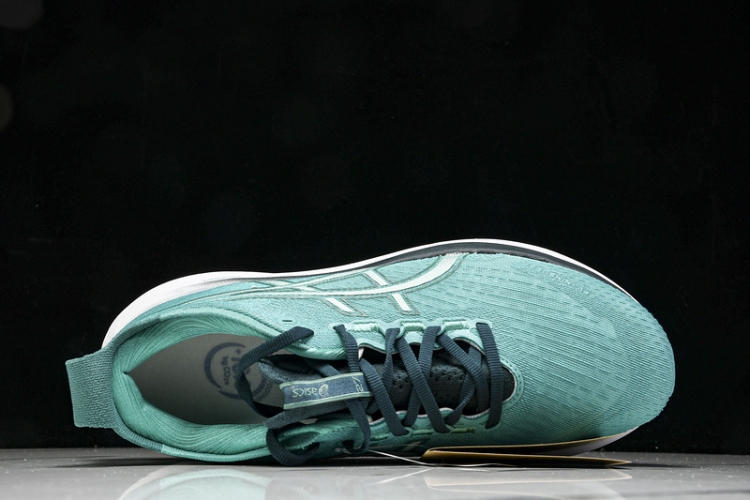 Asics Gel-Nimbus 27 1011B958-301