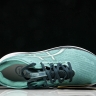 Asics Gel-Nimbus 27 1011B958-301