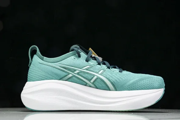Asics Gel-Nimbus 27 1011B958-301 