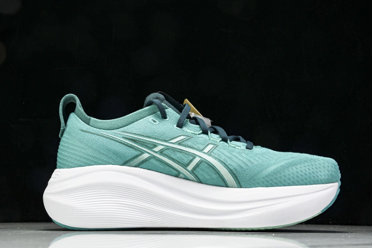 Asics Gel-Nimbus 27 1011B958-301