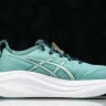 Asics Gel-Nimbus 27 1011B958-301