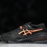 Asics Gel-Resolution X 1041A481-001