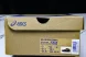 Asics Gel-Resolution X 1041A481-001 