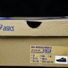 Asics Gel-Resolution X 1041A481-001