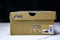 Asics Gel-Resolution X 1041A481-001