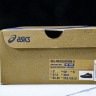Asics Gel-Resolution X 1041A481-001