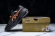 Asics Gel-Resolution X 1041A481-001 