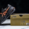 Asics Gel-Resolution X 1041A481-001
