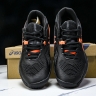 Asics Gel-Resolution X 1041A481-001