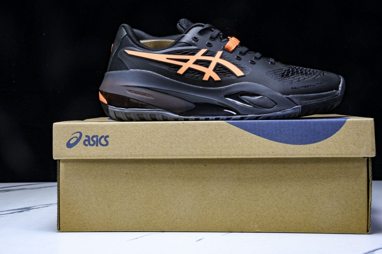 Asics Gel-Resolution X 1041A481-001