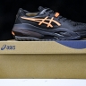 Asics Gel-Resolution X 1041A481-001
