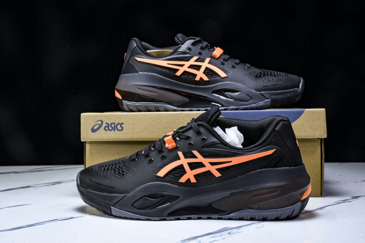 Asics Gel-Resolution X 1041A481-001