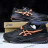 Asics Gel-Resolution X 1041A481-001