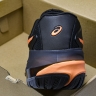 Asics Gel-Resolution X 1041A481-001