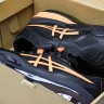 Asics Gel-Resolution X 1041A481-001