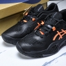 Asics Gel-Resolution X 1041A481-001