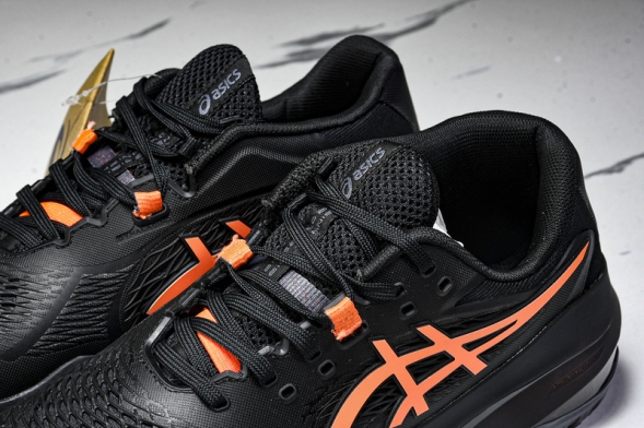 Asics Gel-Resolution X 1041A481-001 