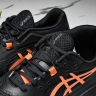 Asics Gel-Resolution X 1041A481-001