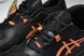 Asics Gel-Resolution X 1041A481-001 
