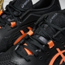 Asics Gel-Resolution X 1041A481-001