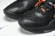 Asics Gel-Resolution X 1041A481-001 