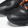 Asics Gel-Resolution X 1041A481-001