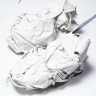 Asics Gel-Resolution X 1041A481-001