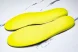 Asics Gel-Resolution X 1041A481-001 