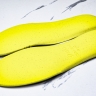 Asics Gel-Resolution X 1041A481-001