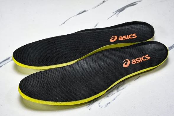 Asics Gel-Resolution X 1041A481-001 