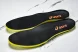 Asics Gel-Resolution X 1041A481-001 