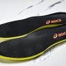 Asics Gel-Resolution X 1041A481-001