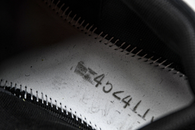 Asics Gel-Resolution X 1041A481-001