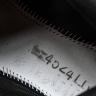 Asics Gel-Resolution X 1041A481-001