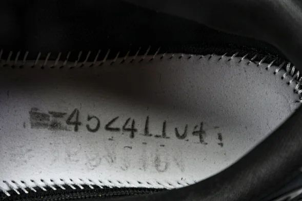 Asics Gel-Resolution X 1041A481-001 