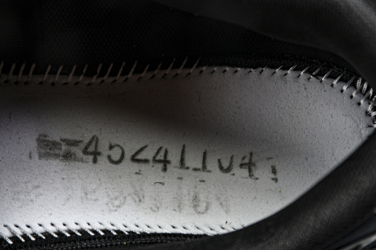 Asics Gel-Resolution X 1041A481-001
