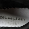 Asics Gel-Resolution X 1041A481-001