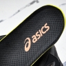 Asics Gel-Resolution X 1041A481-001