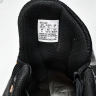 Asics Gel-Resolution X 1041A481-001