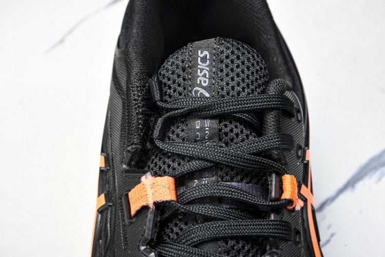 Asics Gel-Resolution X 1041A481-001