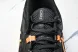 Asics Gel-Resolution X 1041A481-001 